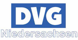 Logo Deutsche Verwaltungs-Gewerkschaft Niedersachsen